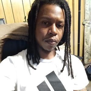 Meet your Posher, Jgutta